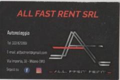 All_Fast_Rent