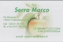 Serra_Marco