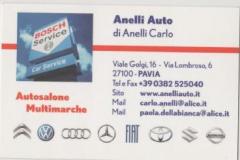 Anelli_Carlo