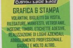 CMI_Grafica