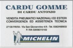 Cardu_Gomme