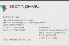 Fabio_Alves