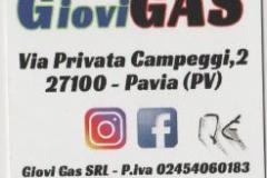 Giovi_Gas