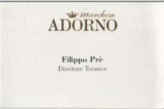 Marchese_Adorno