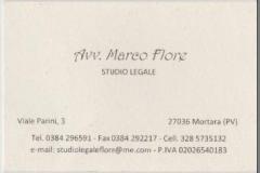 Marco_Fiore