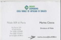 Marina_Ciocca