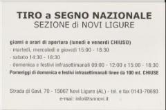Novi_Ligure_TSN