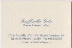 Raffaella_Gola