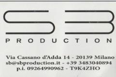 SB_Productions