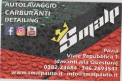 autolavaggio_Repubblica
